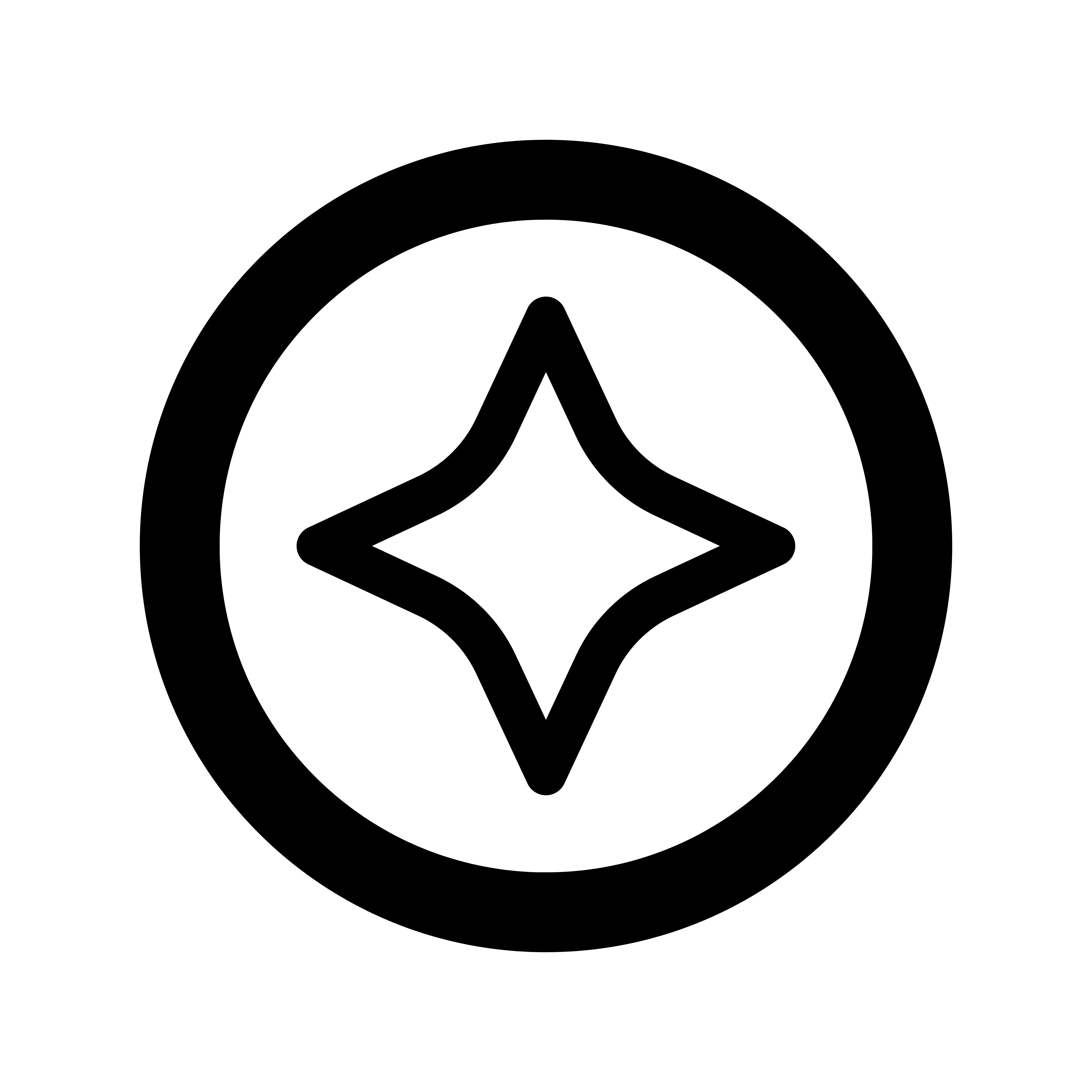 Logo that redirects to home